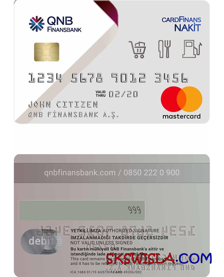 Albania Albanian Power Corporation
